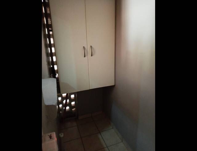 2 BEDROOM APARTMENT FOR SALE IN SUNNINGHILL